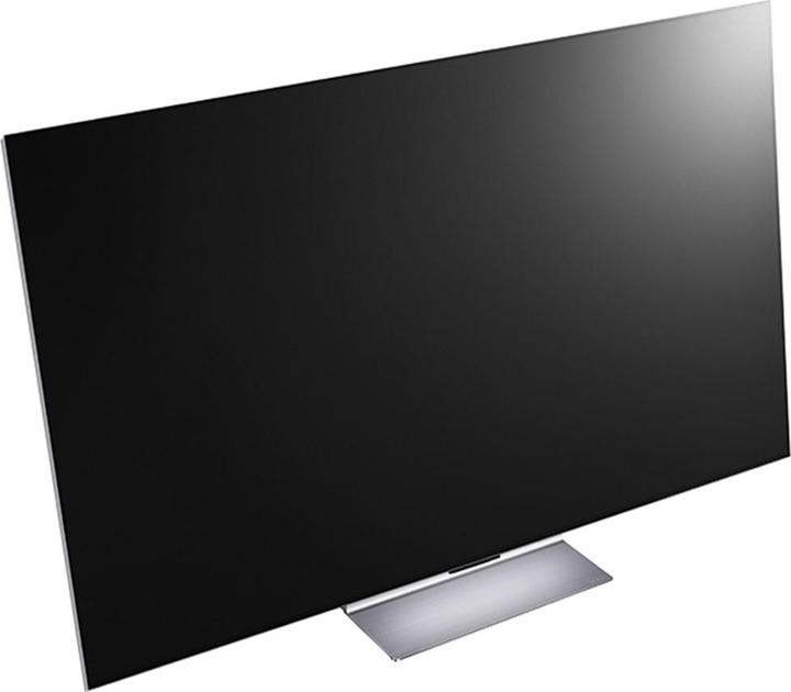 Produktbild LG SR-G3WU65AEU (G3-Serie, G2-Serie, 65", 22 kg)