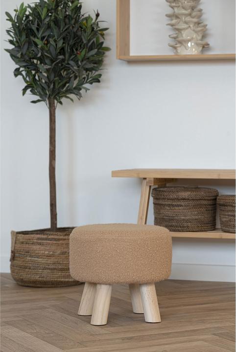 Actual product image House Nordic Aberdeen