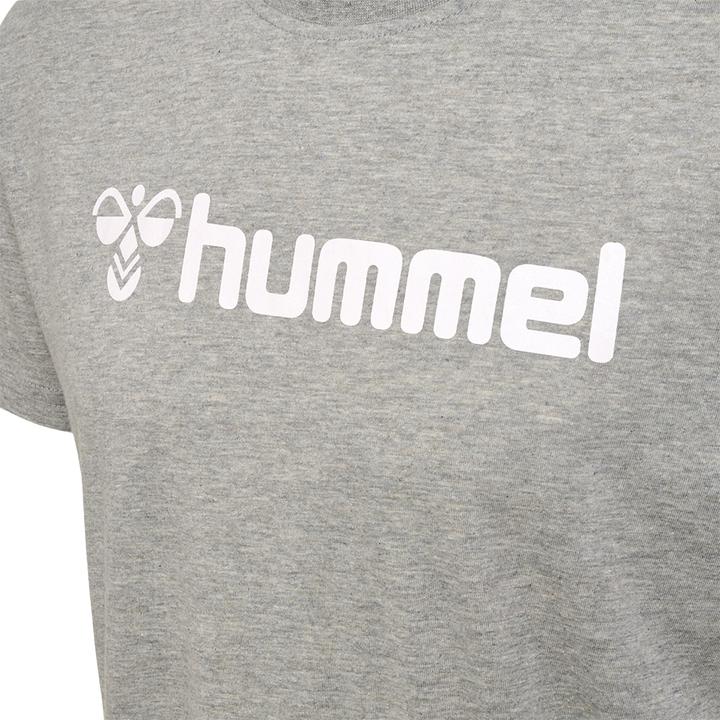 Immagine prodotto hummel hmlMOVER COTONE T-SHIRT S/S (M)