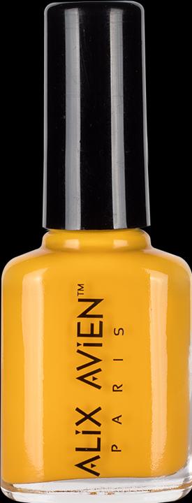 Alix Avien NP68 (Yellow, Farblack)