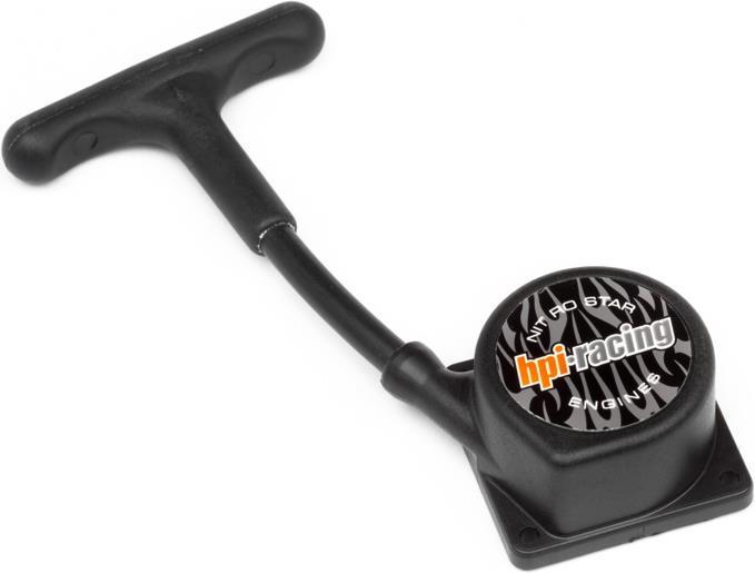 Produktbild HPI Pullstart 14mm Hex (G/F Series)