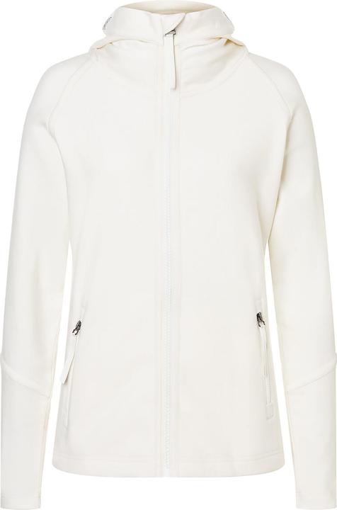 blanc frais