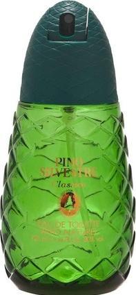 Image du produit Pino Silvestre Classico (Eau de toilette, 125 ml)