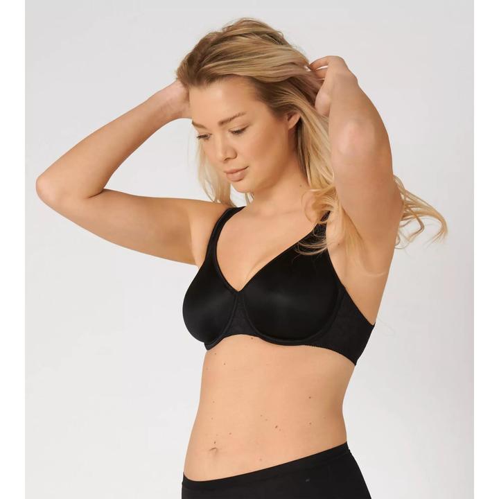 Produktbild Triumph Comfort Minimizer W Minimizer BH (Einzelpack, 85 F)
