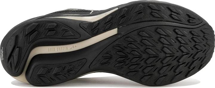 Produktbild Mizuno Wave Rider Gtx 2 (41)