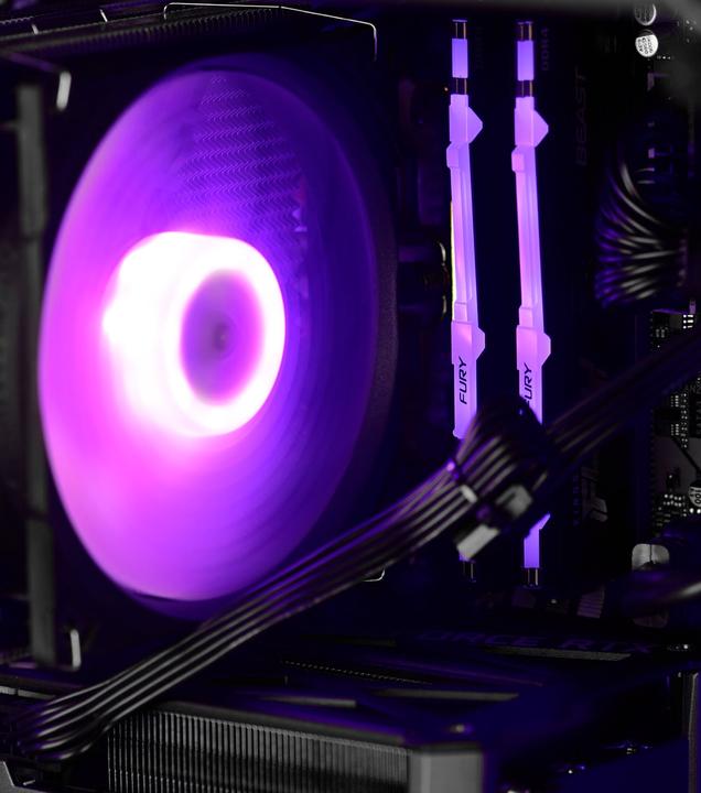 Actual product image Actina 5901443404835 PC AMD Ryzen™ 7 8700F 32 GB DDR5-SDRAM 1 TB SSD NVIDIA GeForce RTX 4070 SUPER M (AMD Ryzen 7 8700G, 32 GB, 1000 GB, GeForce RTX 4070 Super)