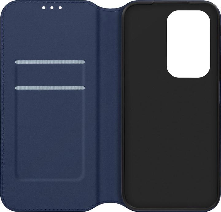 Produktbild Avizar Classic Edition Cover Series (Honor X8b)