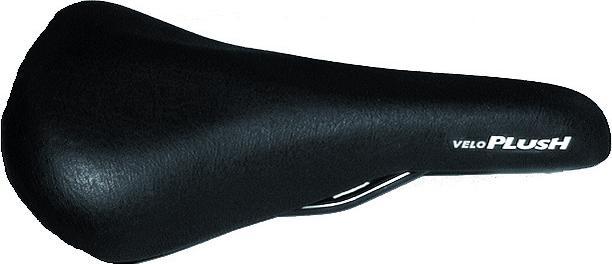 Produktbild Bike Attitude Trekking VL-289-4 Herren Sattel