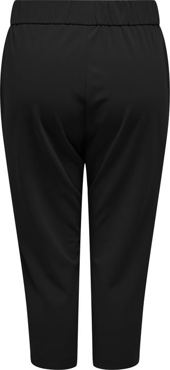 Produktbild Only CARSANIA Normal geschnitten Hose Hose (S)
