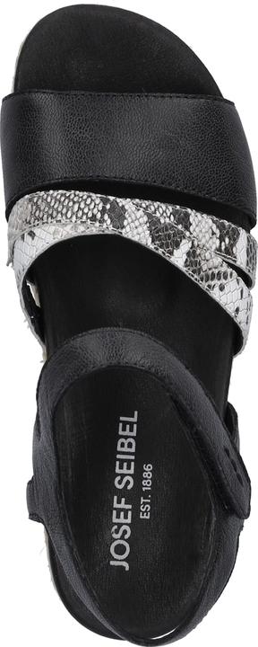 Produktbild Josef Seibel 64201-235 (41)