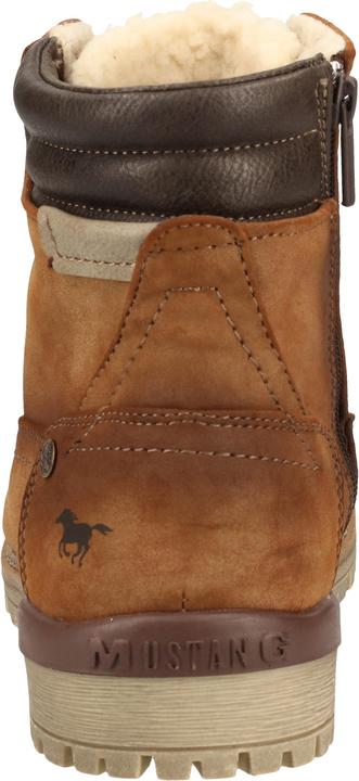 Immagine prodotto Mustang Stivaletto (42)