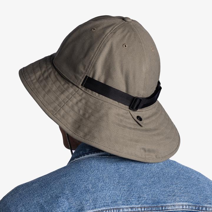 Produktbild Buff Nmad Bucket Hat (L, XL)