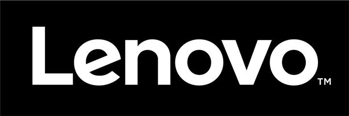 Image du produit Lenovo Odd Dvd-Rw (Lecteur DVD)