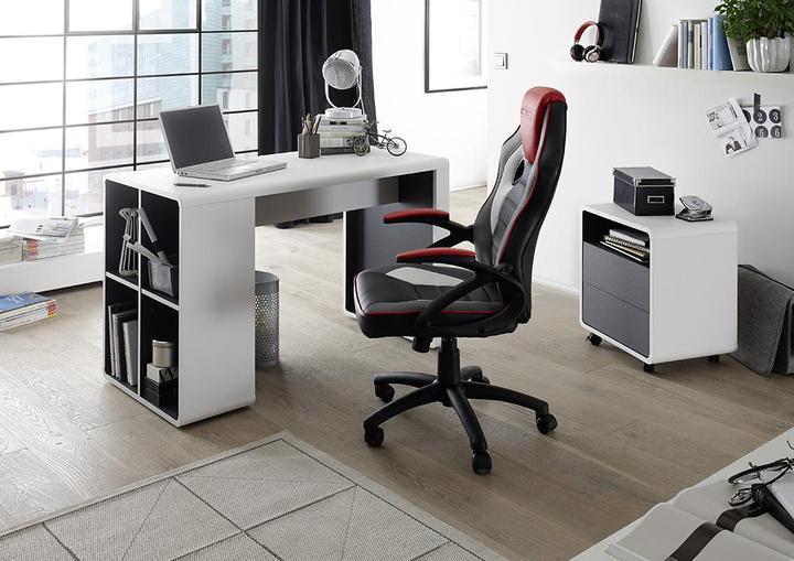 Immagine prodotto Robas Lund Tadeo (119 x 59 x 76 cm)
