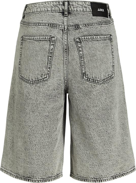Actual product image JJXX Jxlaura Long Mw Denim Shorts Dnm Sn (M)