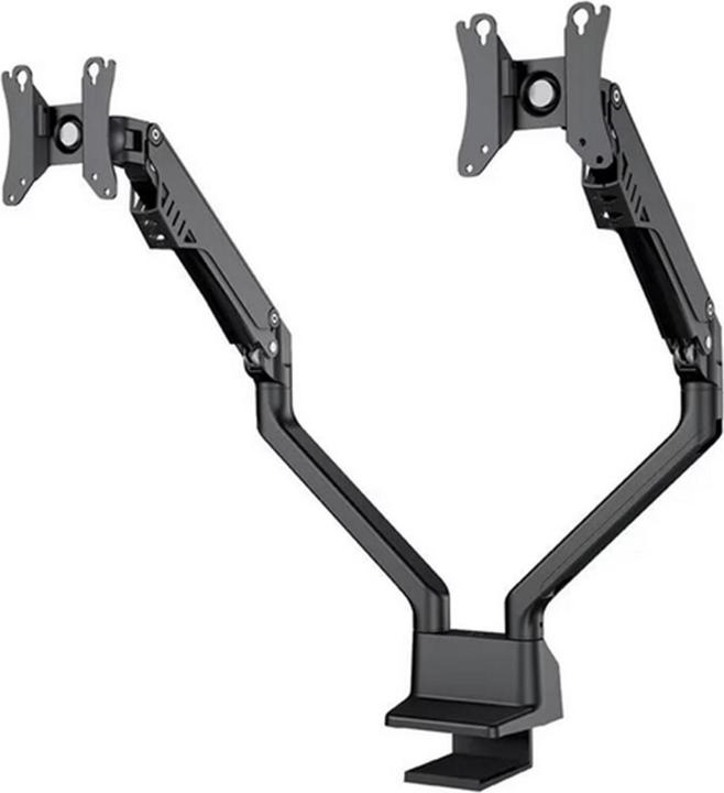 Neomounts FPMA-D750DBLACK2 (Tisch, 32")