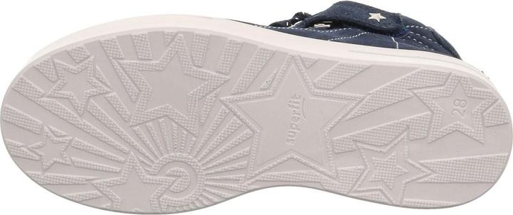 Actual product image Superfit Stella GTX (32)