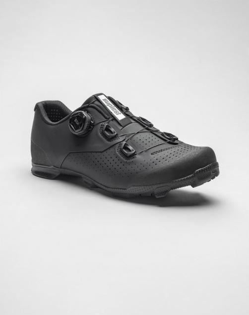 Actual product image Suplest Edge+ 2.0 Sport (40)