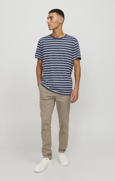 Immagine prodotto Jack & Jones Marco (W31/L32)