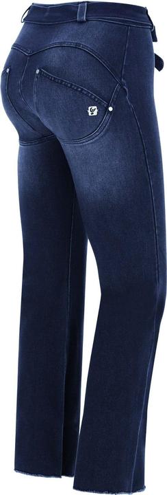 Immagine prodotto Freddy WR.UP® SNUG Pantaloni modellanti 7/8 WRUPSNUG12MF213 (XL)