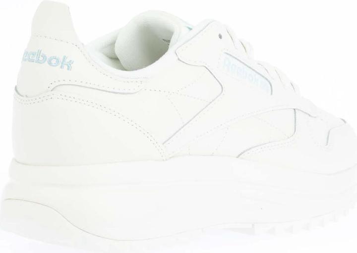 Produktbild Reebok Sneaker Classic SP Extra Leder (36.5)