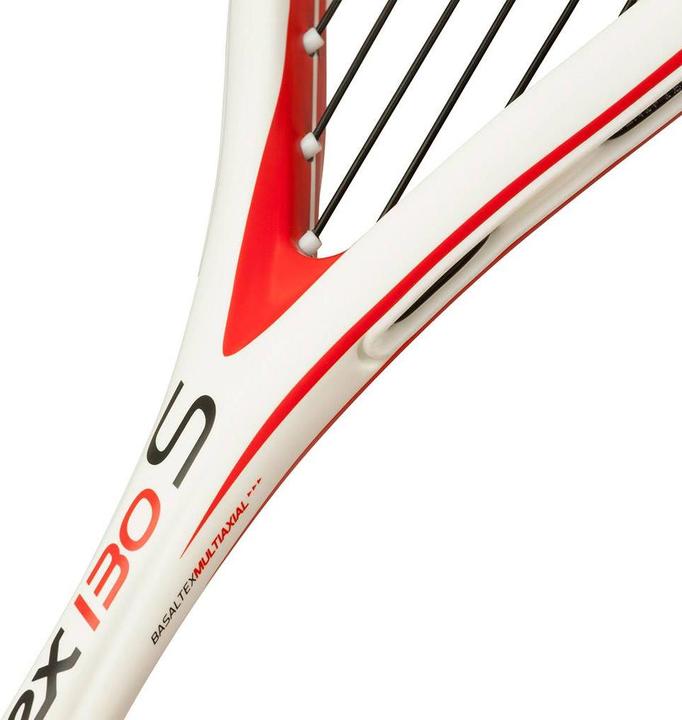 Produktbild Tecnifibre Carboflex 130 S