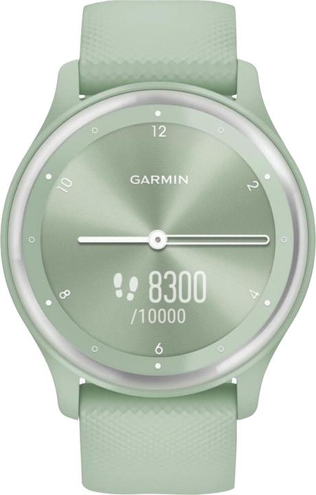 Image du produit Garmin Vivomove Sport (40 mm)