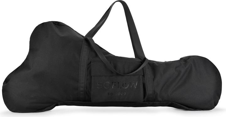 SoFlow Scoot 'N' Bag