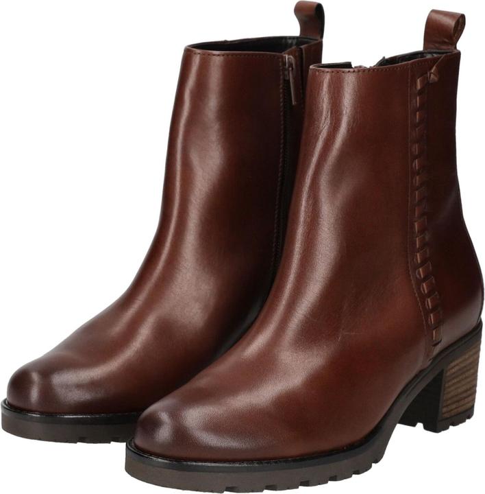 Immagine prodotto Gabor Stiefelette (39)