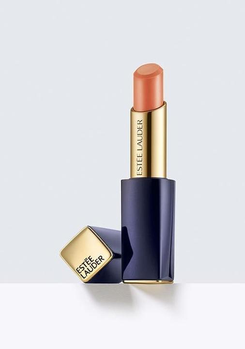 Produktbild Estée Lauder Pure Color Envy Shine Lipstick (120)