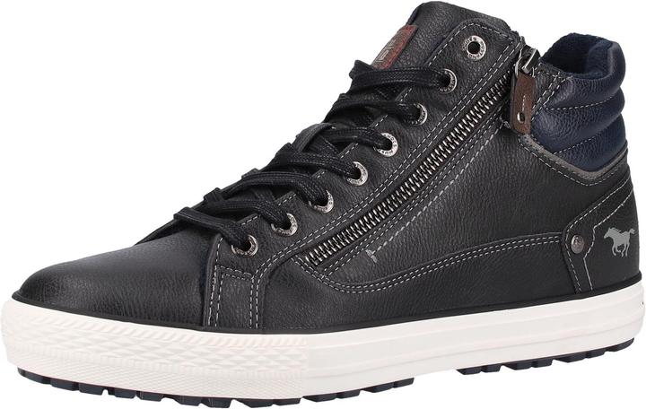 Produktbild Mustang Sneaker (46)