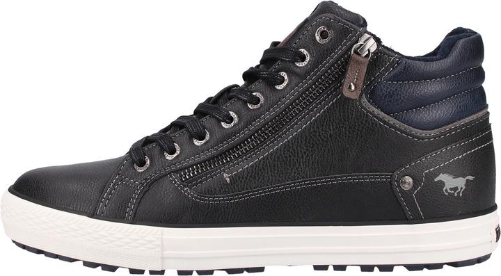 Produktbild Mustang Sneaker (46)