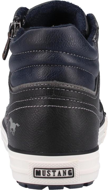 Produktbild Mustang Sneaker (46)