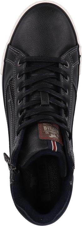 Produktbild Mustang Sneaker (46)