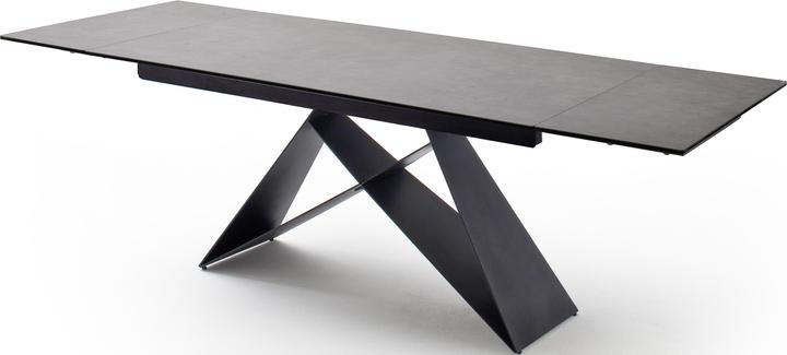 Produktbild Robas Lund Kobe (160 x 90 cm)