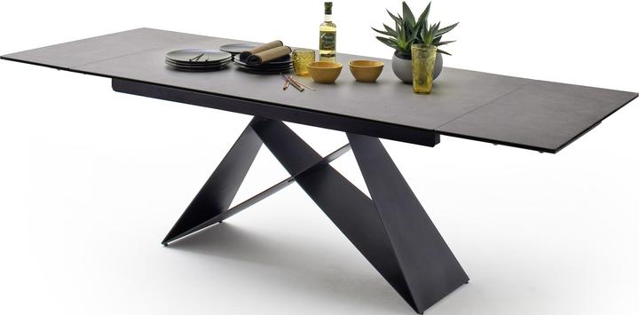 Produktbild Robas Lund Kobe (160 x 90 cm)