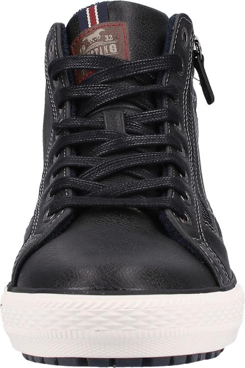 Produktbild Mustang Sneaker (46)