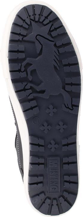 Produktbild Mustang Sneaker (46)