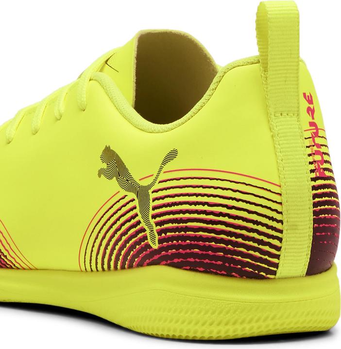 Produktbild Puma Future 8 Play It Jr (28)