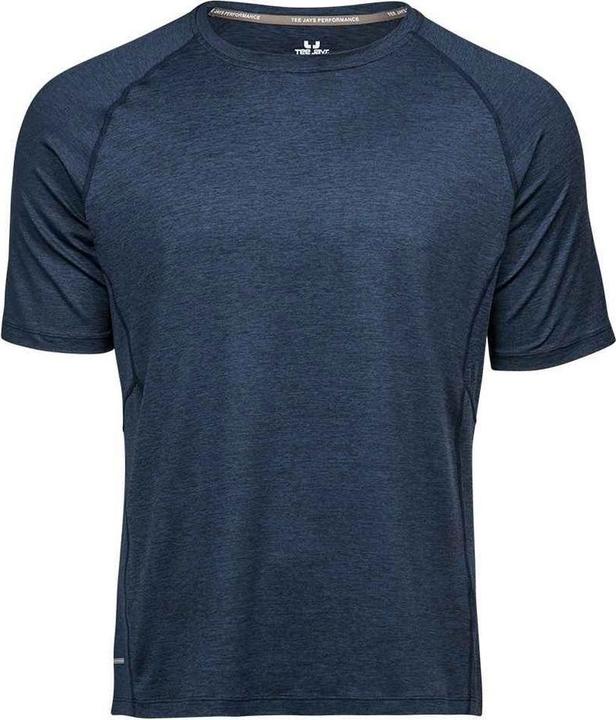 Image du produit Tee Jays - T-shirt - Homme (3XL)