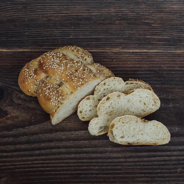 Immagine prodotto Altbachmühle Farina di grano duro (1000 g)