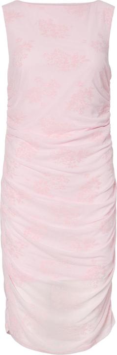Produktbild Pieces Midikleid (XL)