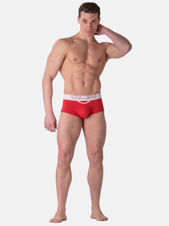 Produktbild Woh Trunk Sexy Fun (M, Einzelpack)
