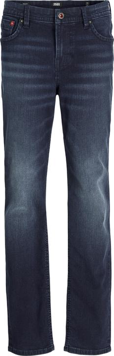 Image du produit Jack & Jones JJICLARK JJLEON SQ 018 BF JNR Jeans coupe regular Junior Jeans coupe regular (146)