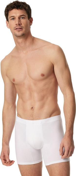 Produktbild Schiesser Shorts (XL, Einzelpack)