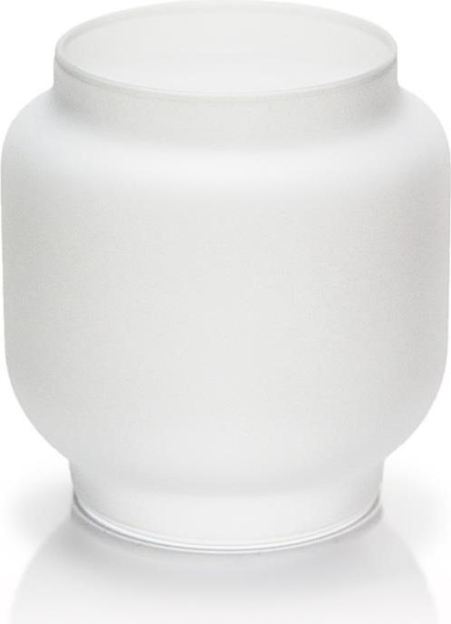 Feuerhand Frosted glass for Baby Special 276