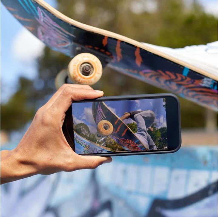 Image du produit ShiftCam Smartphone-Objektiv LensUltra 200° Fisheye