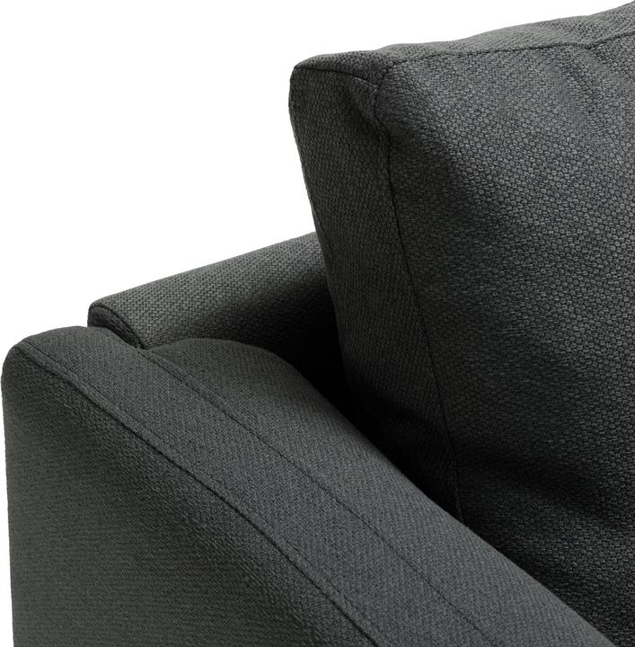 Actual product image micasa Elano (Corner sofa)