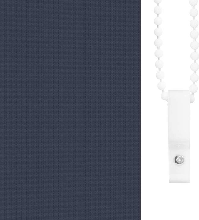 Actual product image VidaXL Marnin (50 x 150 cm)