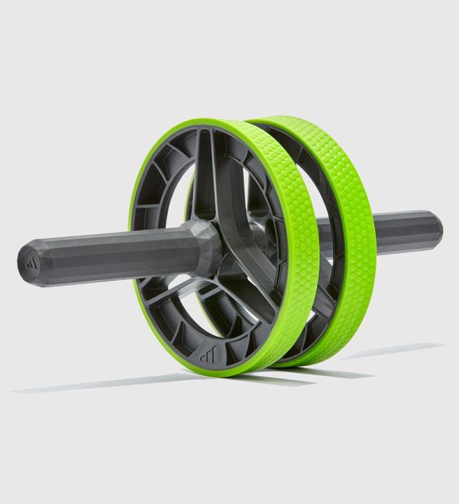 Image du produit adidas Ab Wheel
